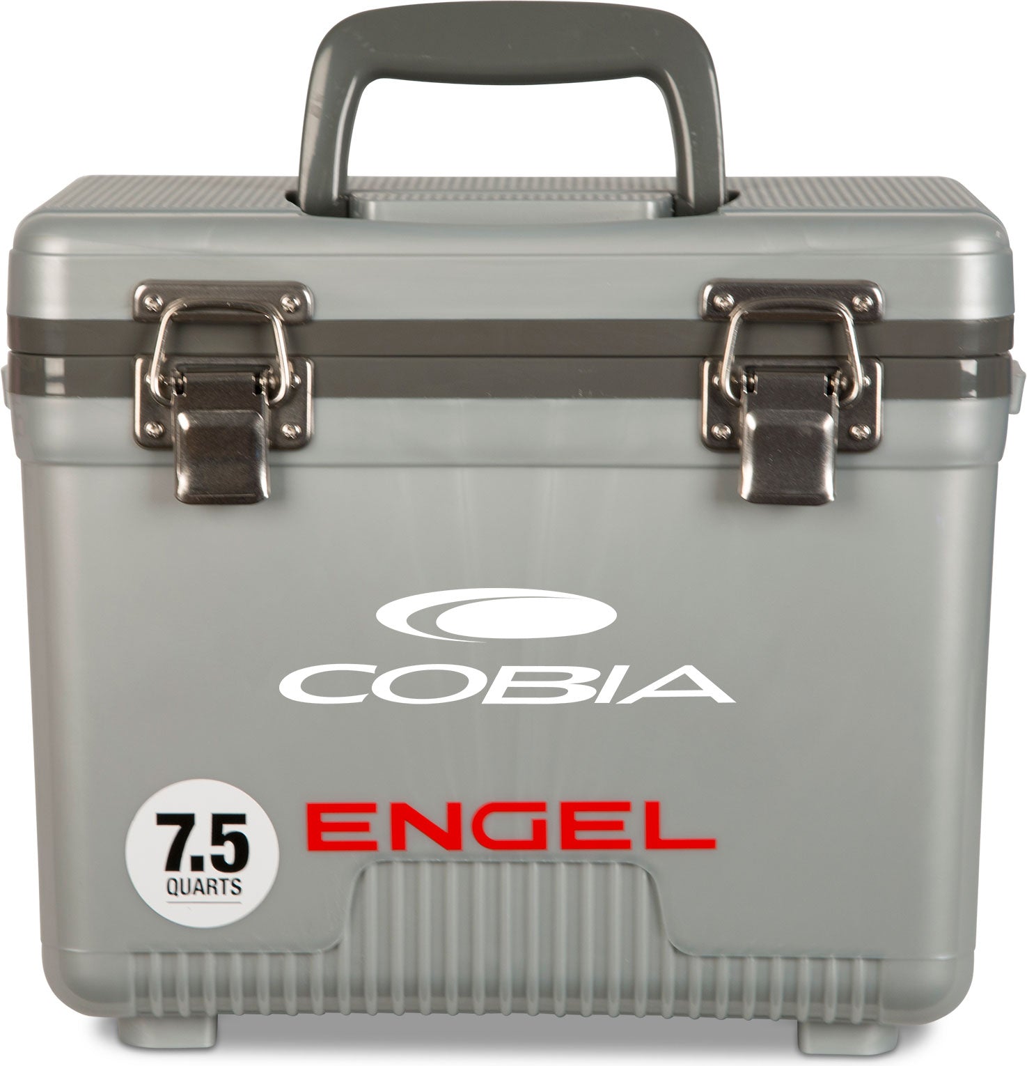 Engel 7.5 Quart Drybox/Cooler - MBG