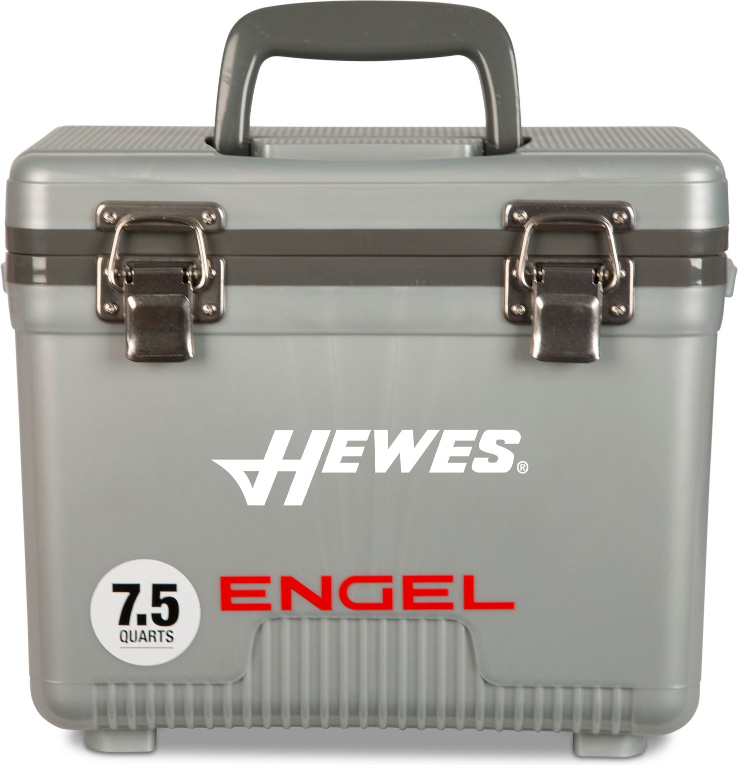 Engel 7.5 Quart Drybox/Cooler - MBG