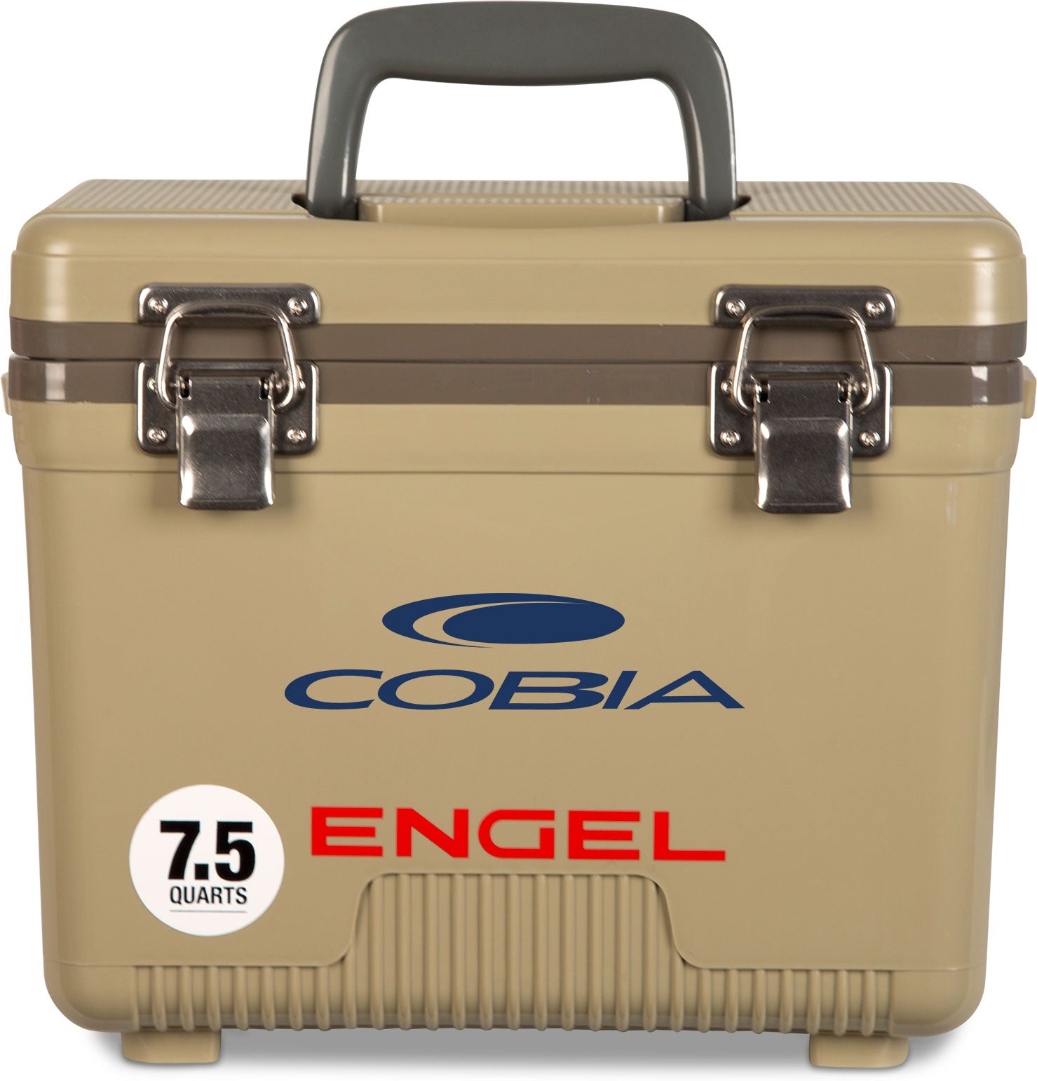 Engel 7.5 Quart Drybox/Cooler - MBG