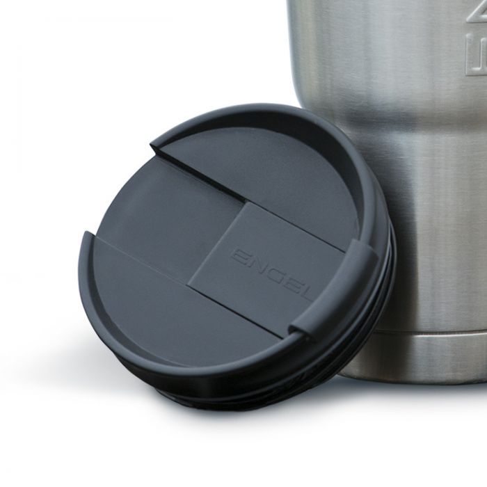 Engel Tumbler Lid