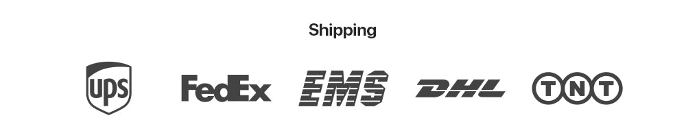 Nema23 stepper motor for large scale DIY 3D printer