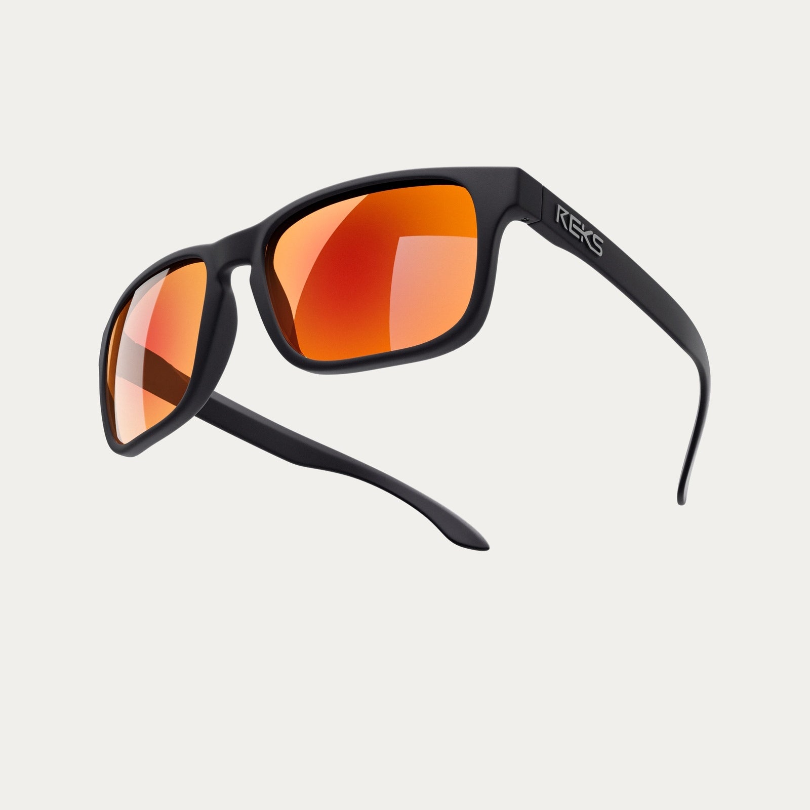 Sport Trivex? Polarized Prescription Sunglasses