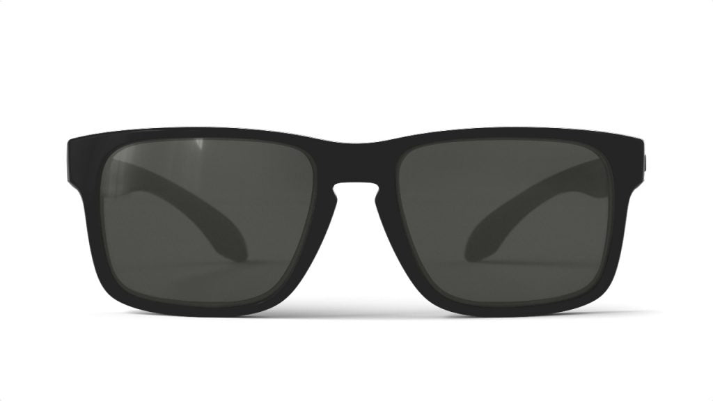 Sport Trivex? Polarized Prescription Sunglasses