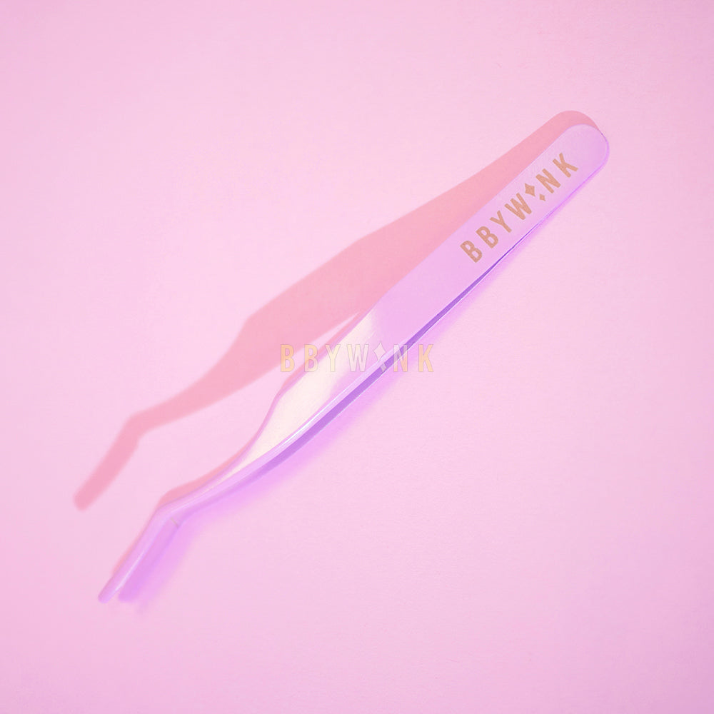 BBYWINK Lash Applicator