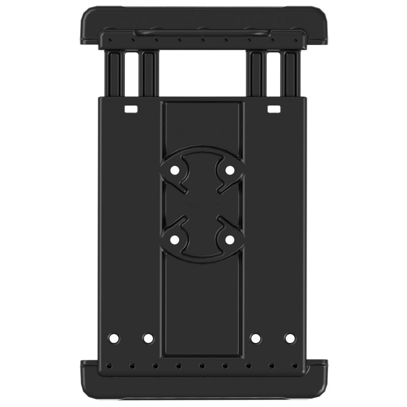 RAM? Tab-Tite? Tablet Holder for Google Nexus 7 with Case - RAM-HOL-TAB16U