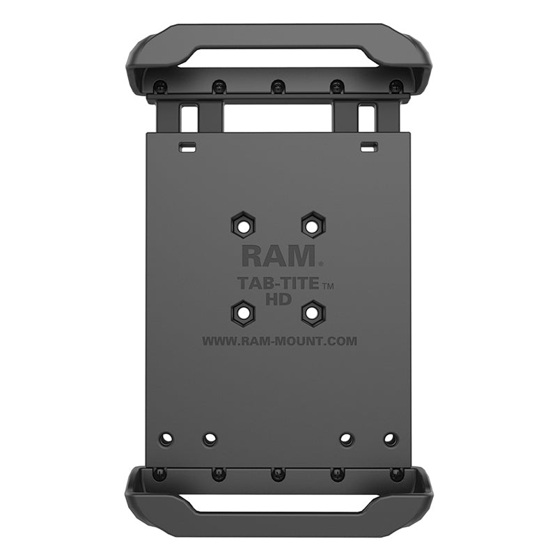 RAM? Tab-Tite? Tablet Holder for Samsung Galaxy Tab 4 7.0 with Case - RAM-HOL-TAB21U