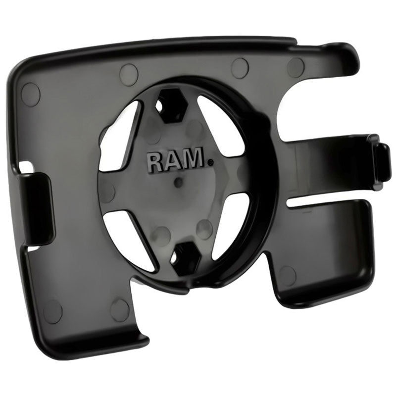 RAM? Form-Fit Cradle for TomTom Start 45, XL 325, XL 330, XL 350 + More - RAM-HOL-TO8U