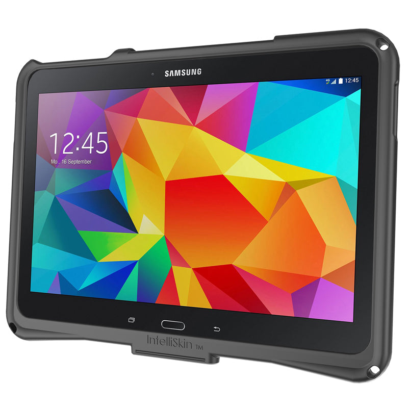 IntelliSkin? for Samsung Tab 4 10.1 - RAM-GDS-SKIN-SAM13U