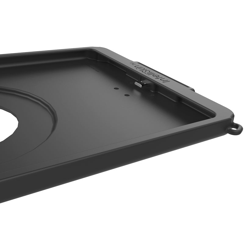 IntelliSkin? for Samsung Galaxy Tab S 8.4 - RAM-GDS-SKIN-SAM9U