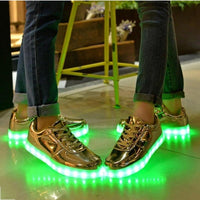Newest 2 Packs 60cm Flexible Neon USB Rechargeable Battery Powered RGB 24 LED SMD 3528 Light Strip Waterproof Shoes Clothing Clothes Party