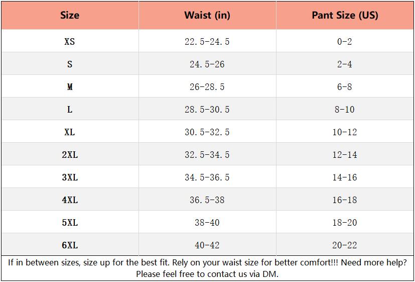 Sculptshe Latex Waist Trainer Sport Vest with Three Belts
