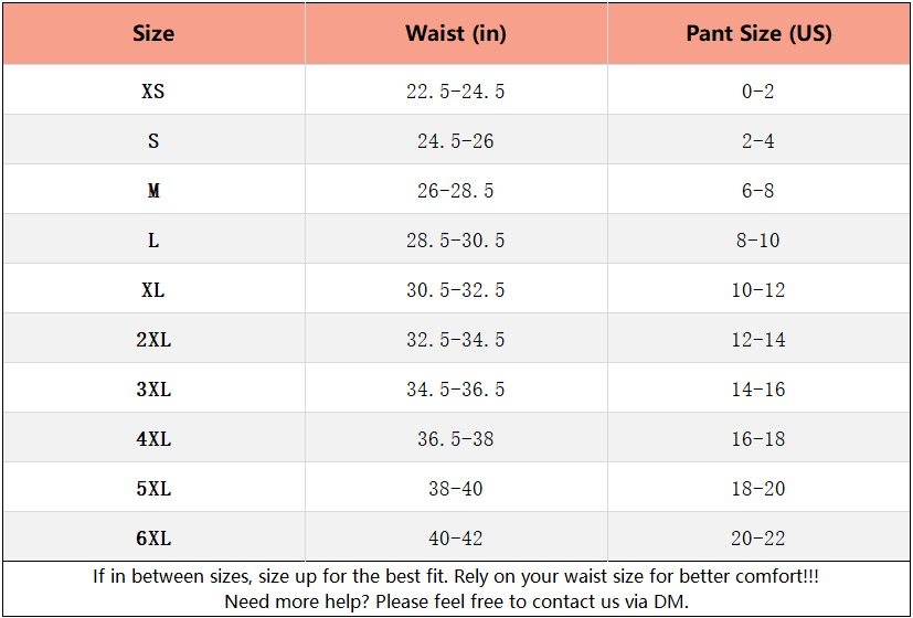 Sculptshe Latex Double Belts Sport Corset Waist Trainer
