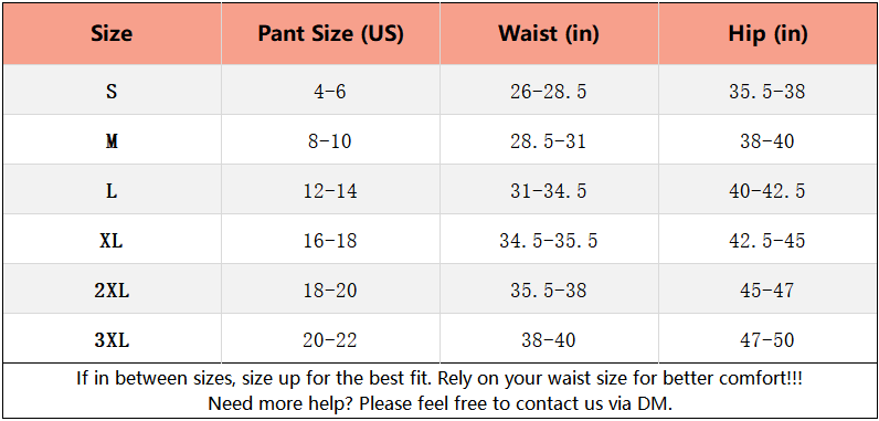 Sculpthe Neoprene Sweat Shorts