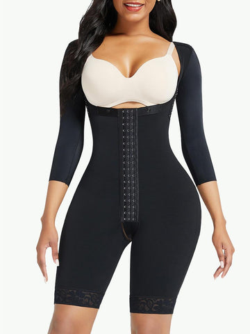 Postsurgical Body Shaper