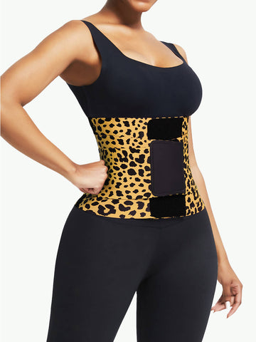 Sculptshe Adjustable Firm Control Waist Trainer