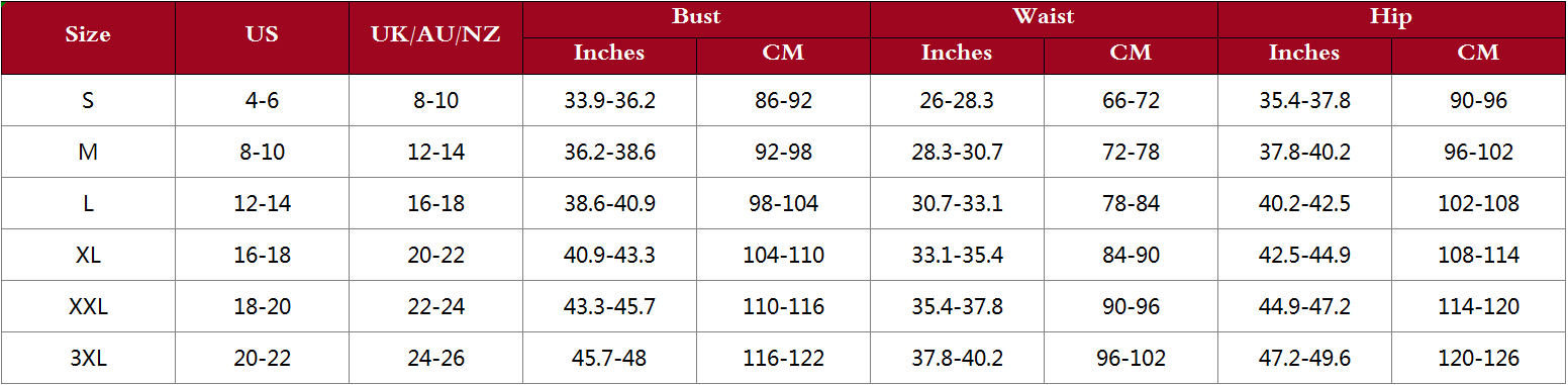 Sculptshe High Waist Shaper Panty Brief Bodysuit Postpartum Recovery