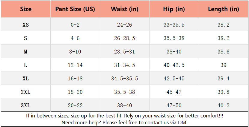Sculptshe High Waist Tummy Control Fitness Leggings