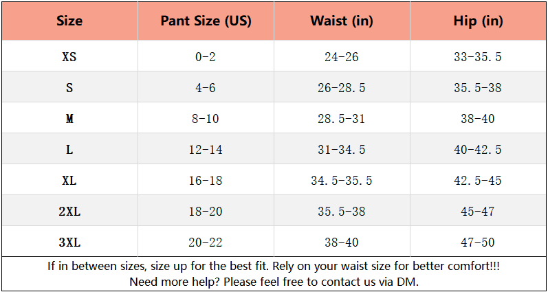 Sculptshe Neoprene Waist Trainer Shorts