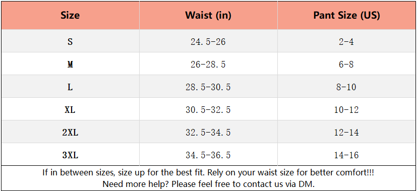 Sculptshe 3 Row Hooks Waist Trimmer