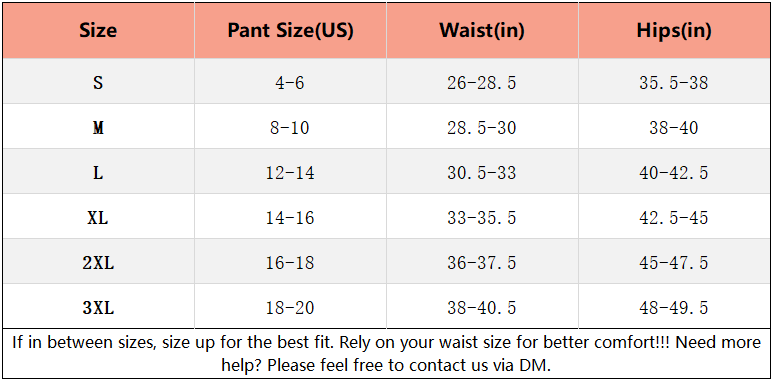 Sculptshe Adjustable Straps Tummy Control Thong Bodysuit
