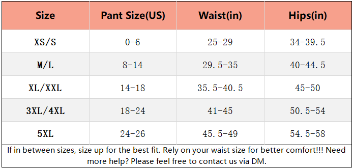 Sculptshe Seamless Mesh Tummy Control Butt Lifter Shorts