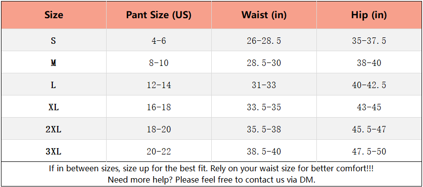 Sculptshe 2 IN 1 Adjustable Waist Trainer Leggings
