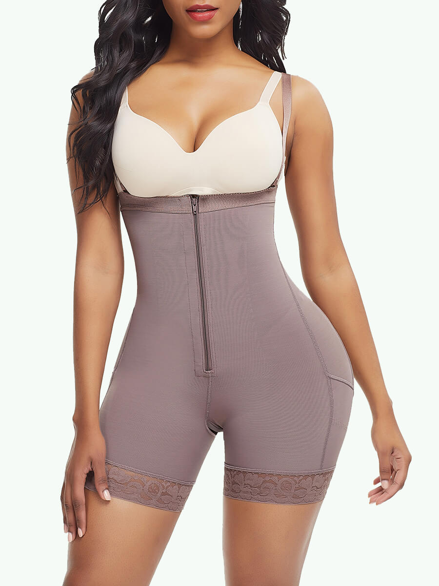 best shapewear bodysuit