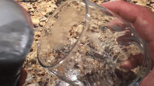 sphere ice cube maker