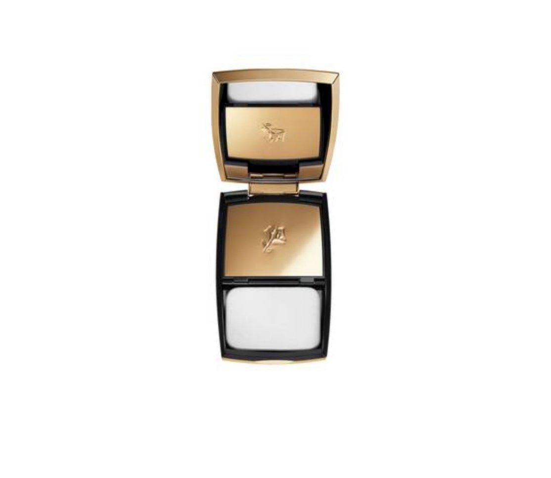 Lancome Absolue Compact Foundation