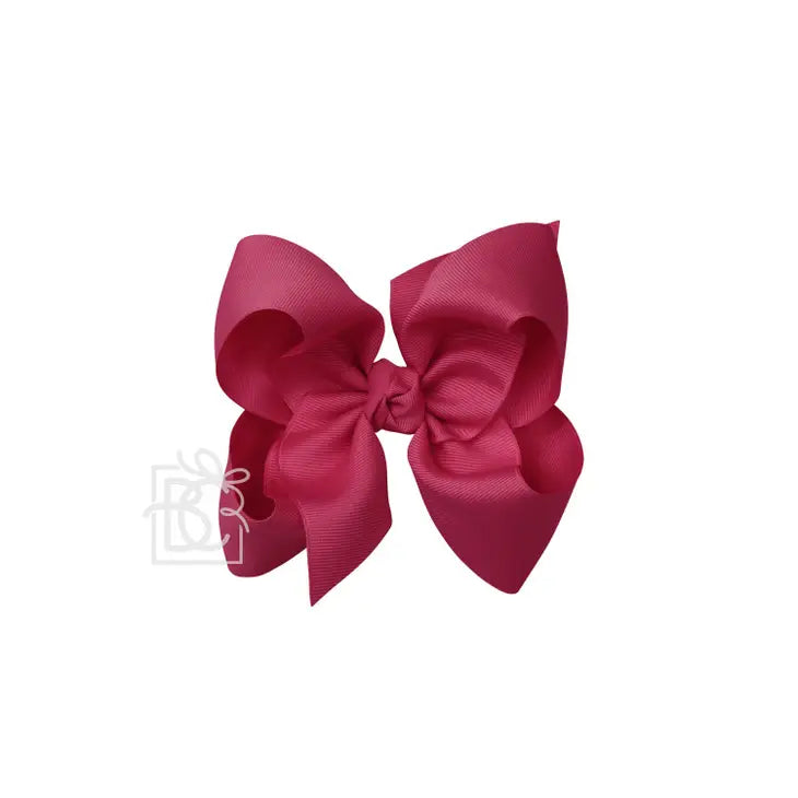 Azalea Bow