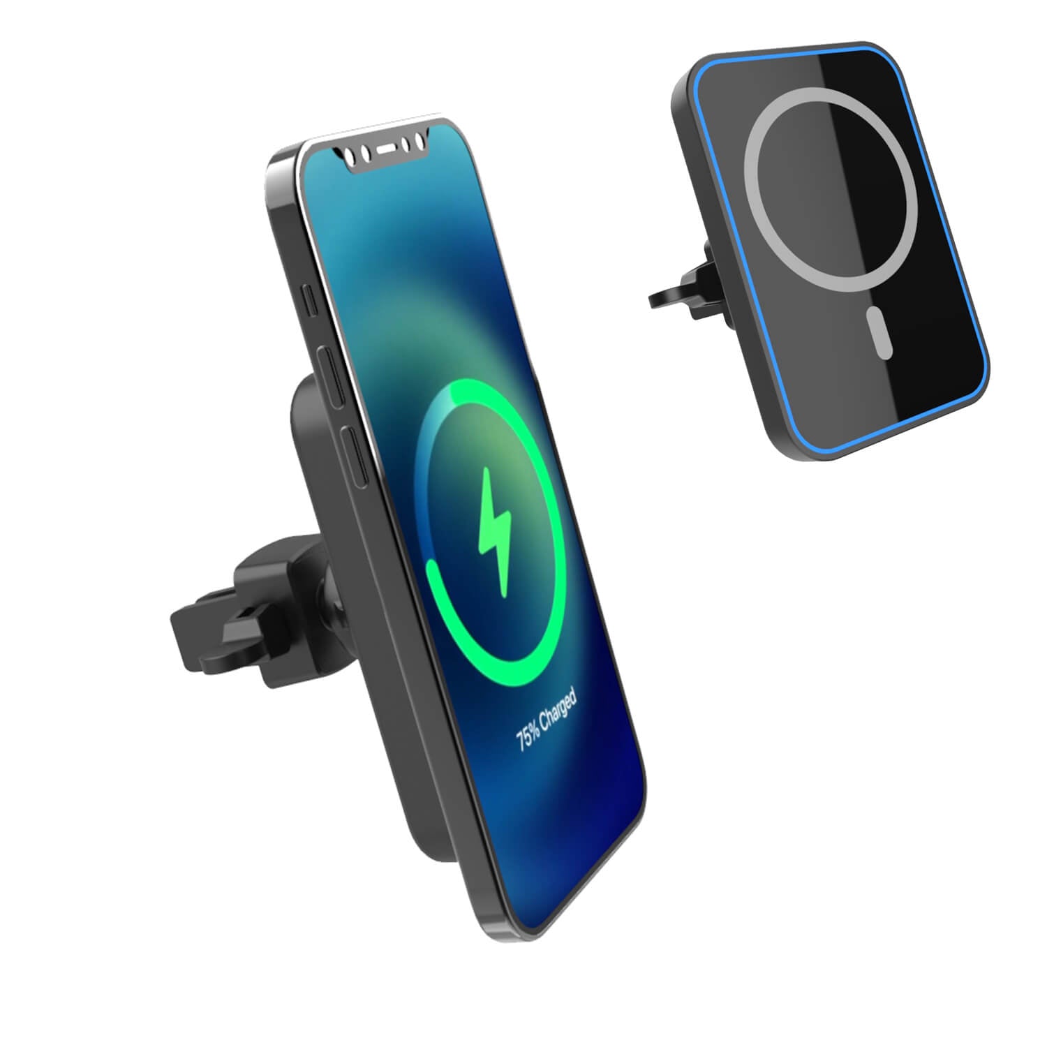 best wireless car charger buy