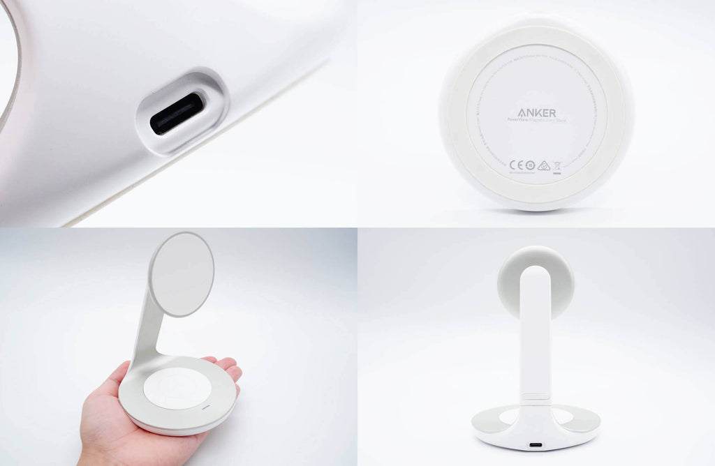 magsafe 2 in 1 dock