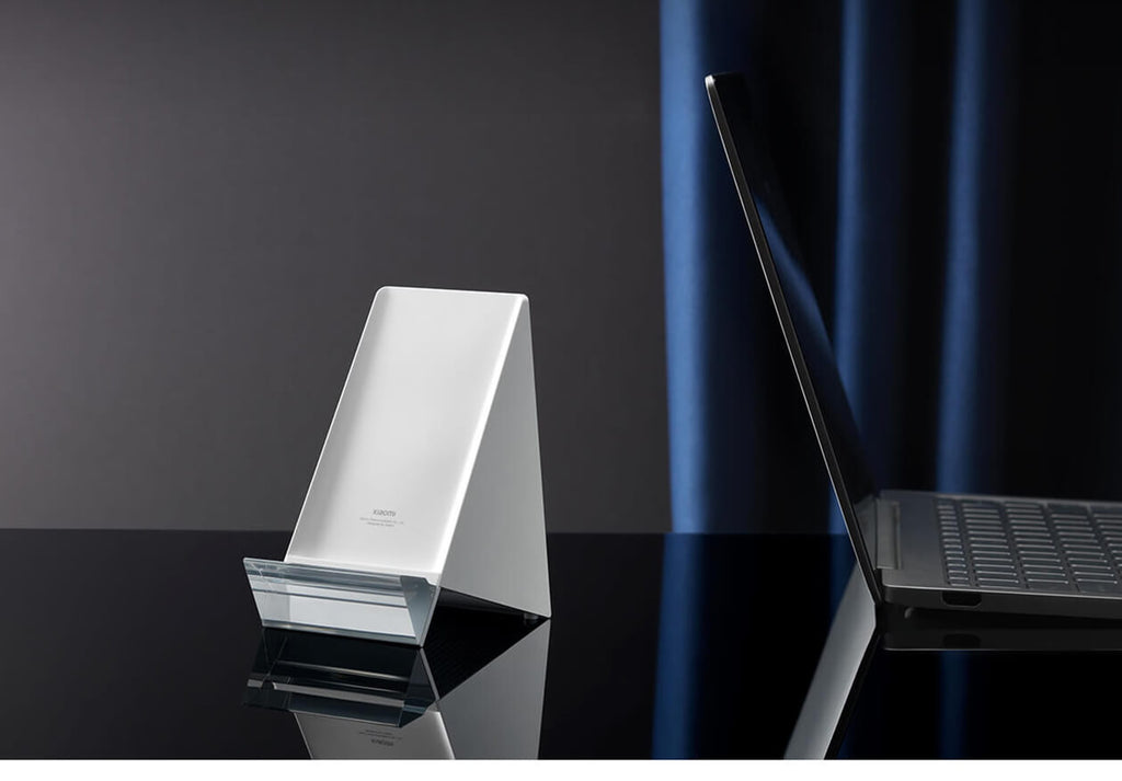 xiaomi 11 wireless charger