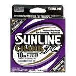 Sunline FC Crank