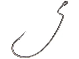 Owner All Purpose Soft Bait Hooks