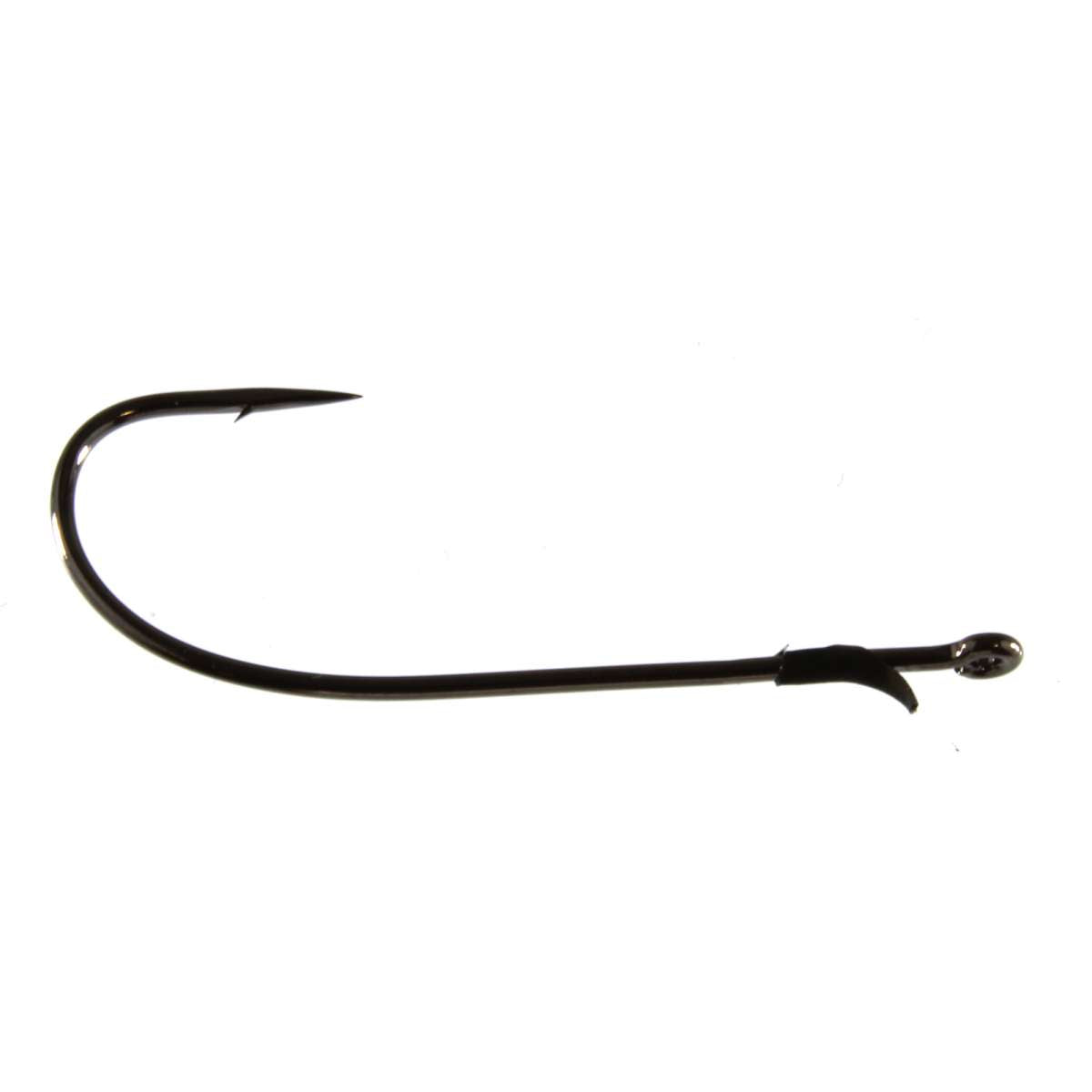 Roboworm Rebarb Hook