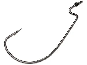 VMC Wide Gap Hook