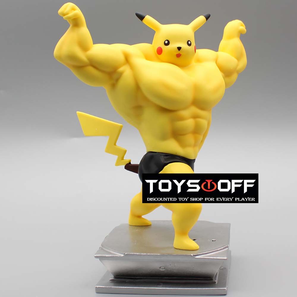 Pokemon Plush Doll Pikachu Toy Charizard 20-24cm 