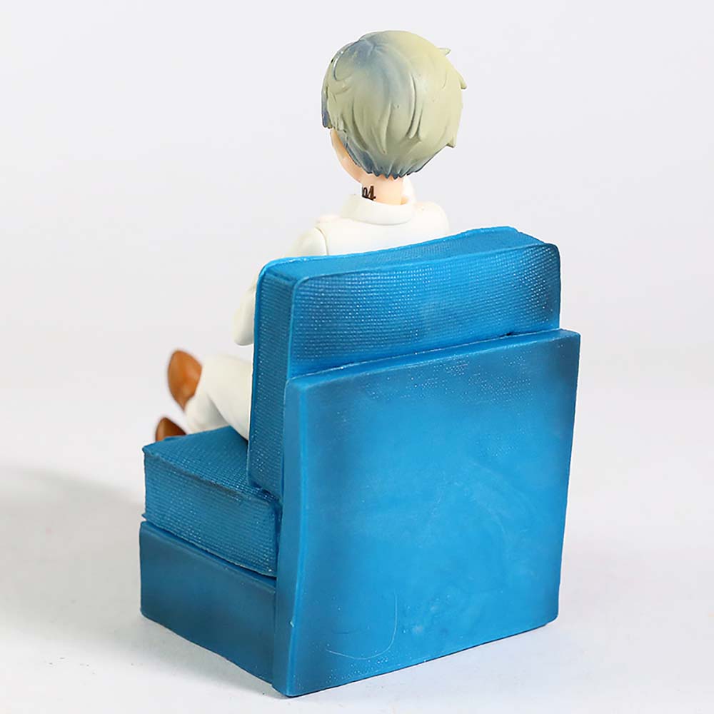 The Promised Neverland Mirror Norman (Anime Toy) - HobbySearch
