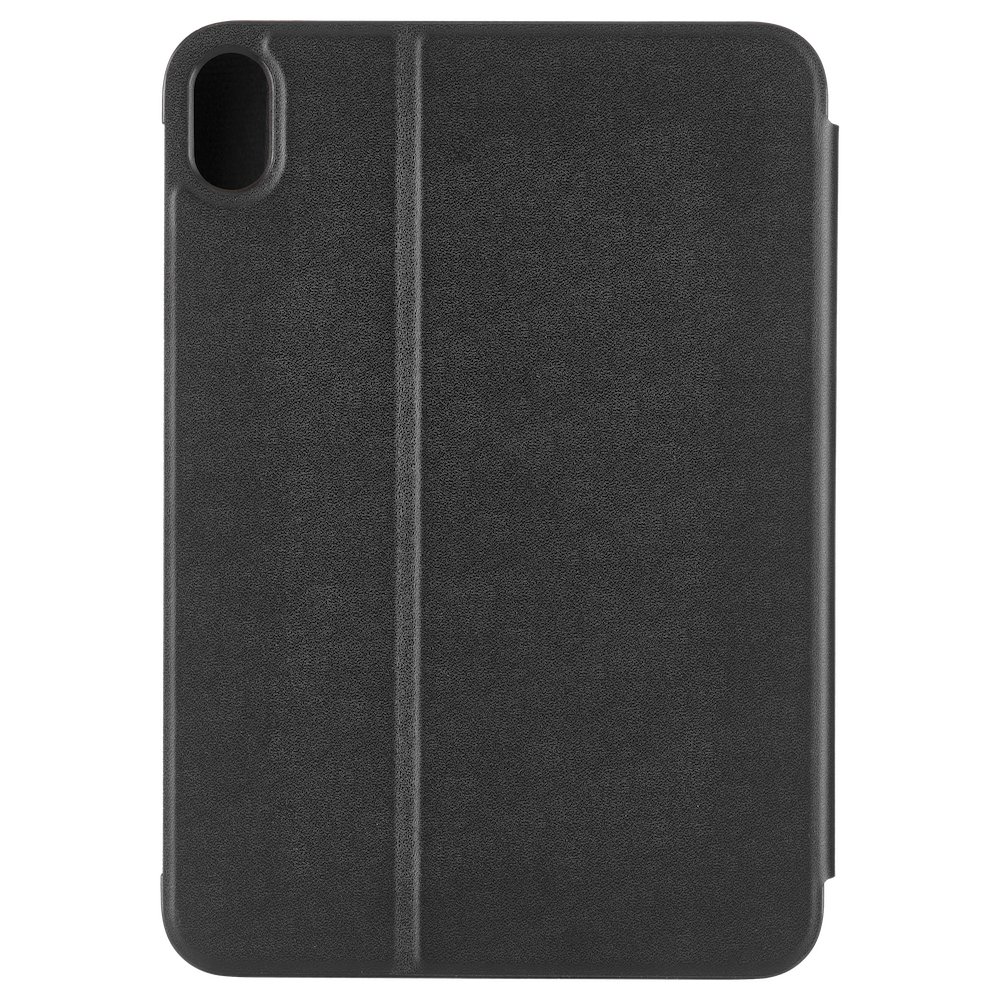 Tuxedo Folio (Black) - iPad mini