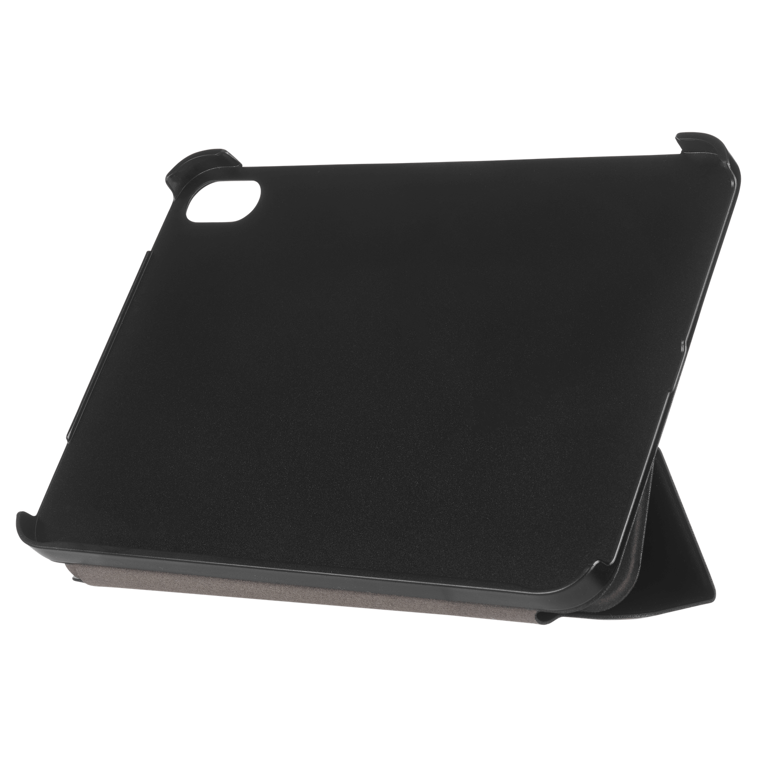 Tuxedo Folio (Black) - iPad mini