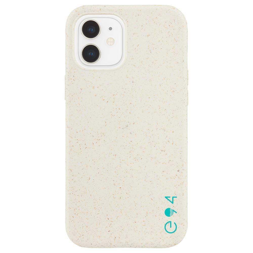 ECO 94 Biodegradable - iPhone 12 mini