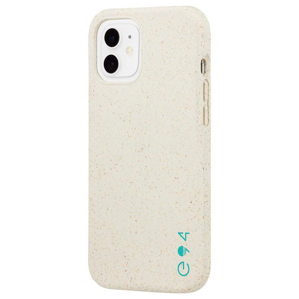 ECO 94 Biodegradable - iPhone 12 mini