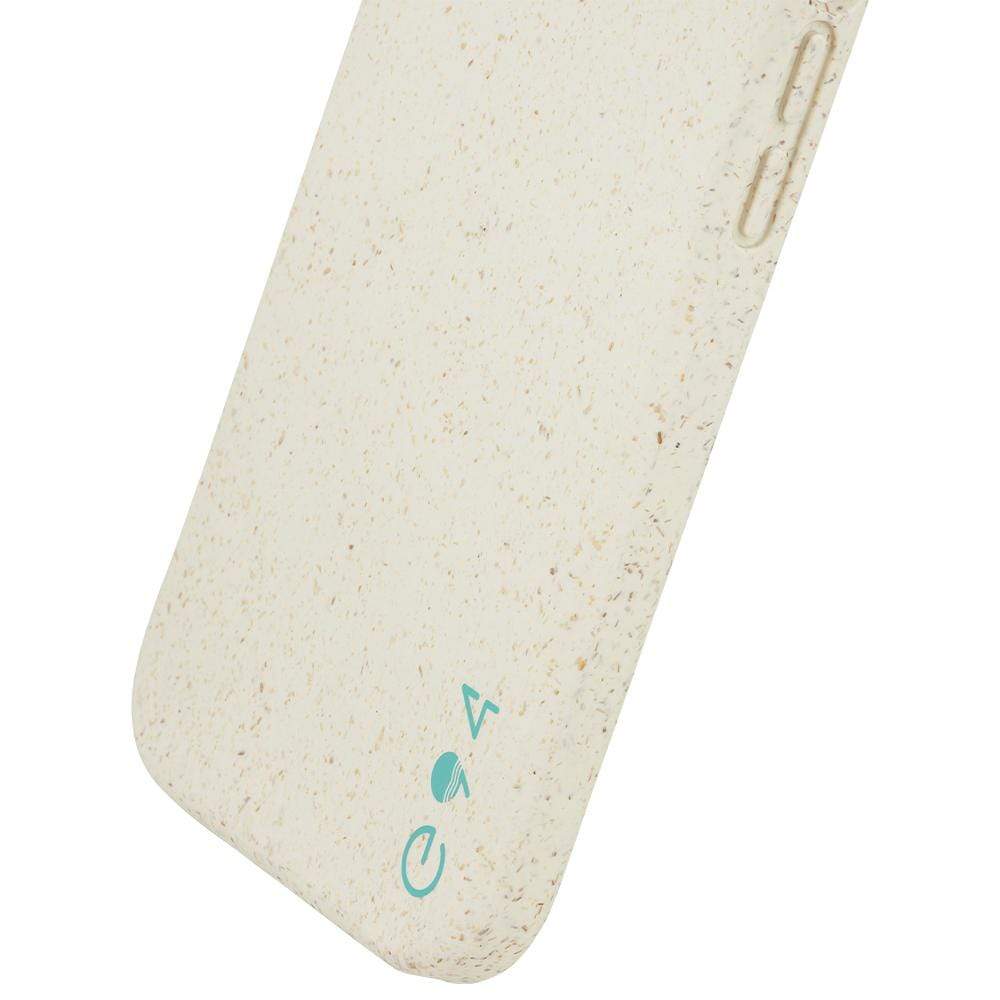 ECO 94 Biodegradable - iPhone 12 mini