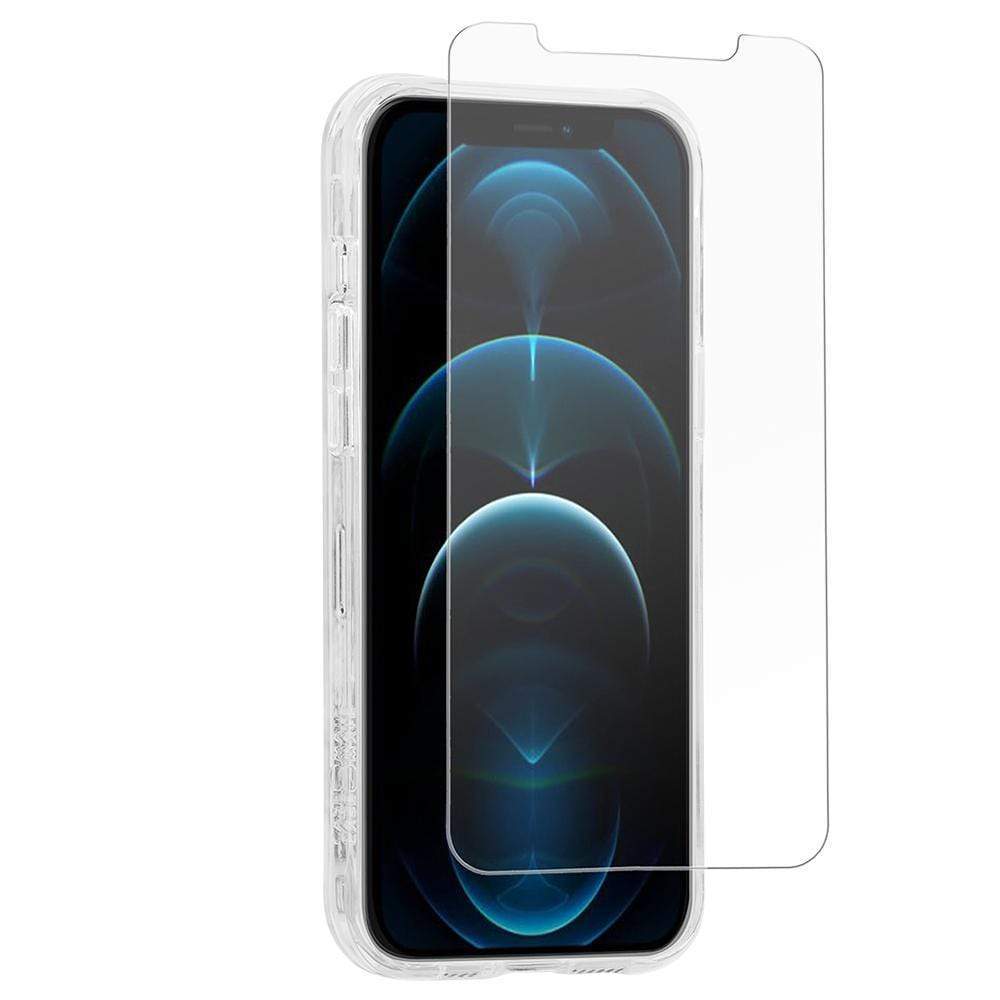 Glass Screen Protector - iPhone 14 Pro Max