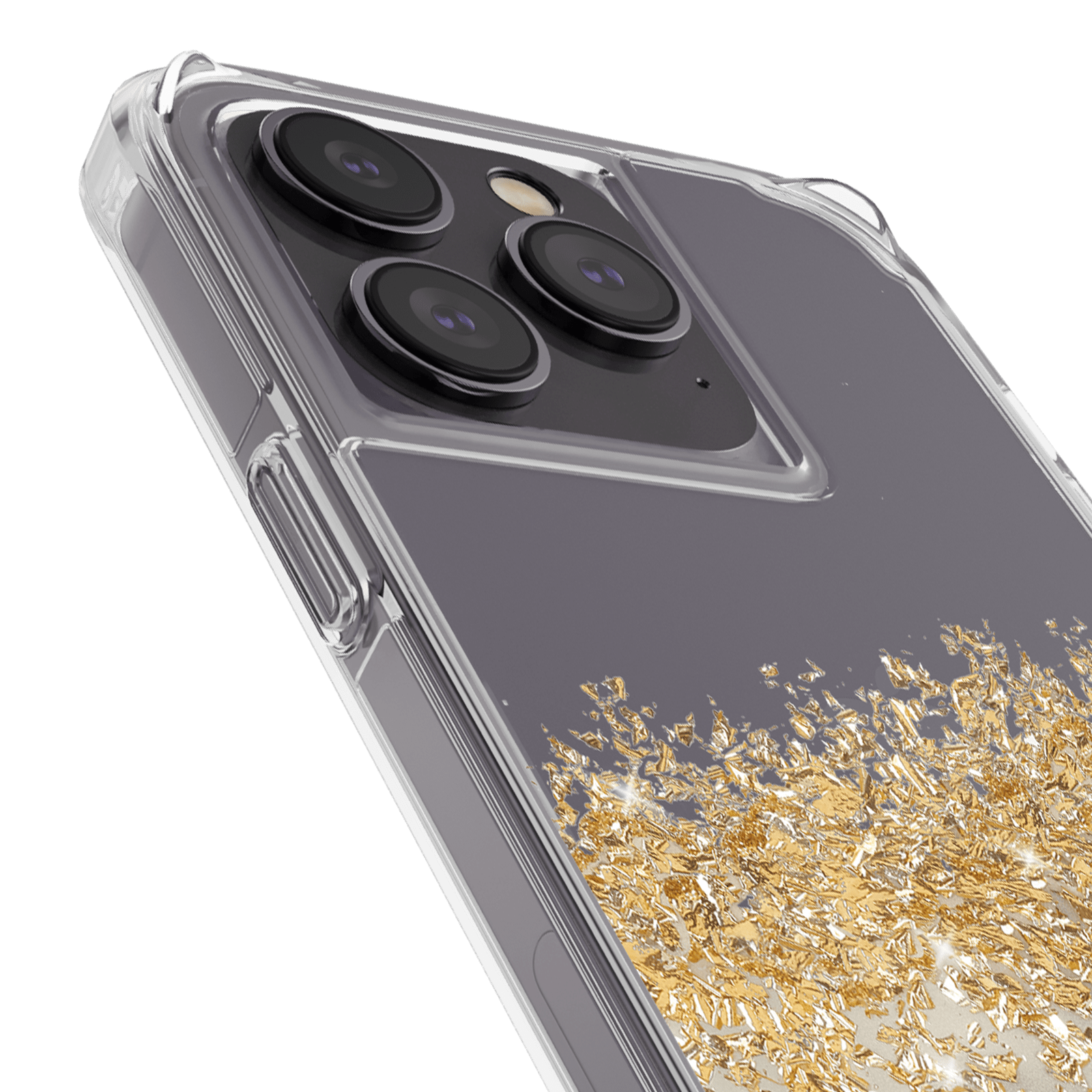 Karat Marble - iPhone 14 Pro