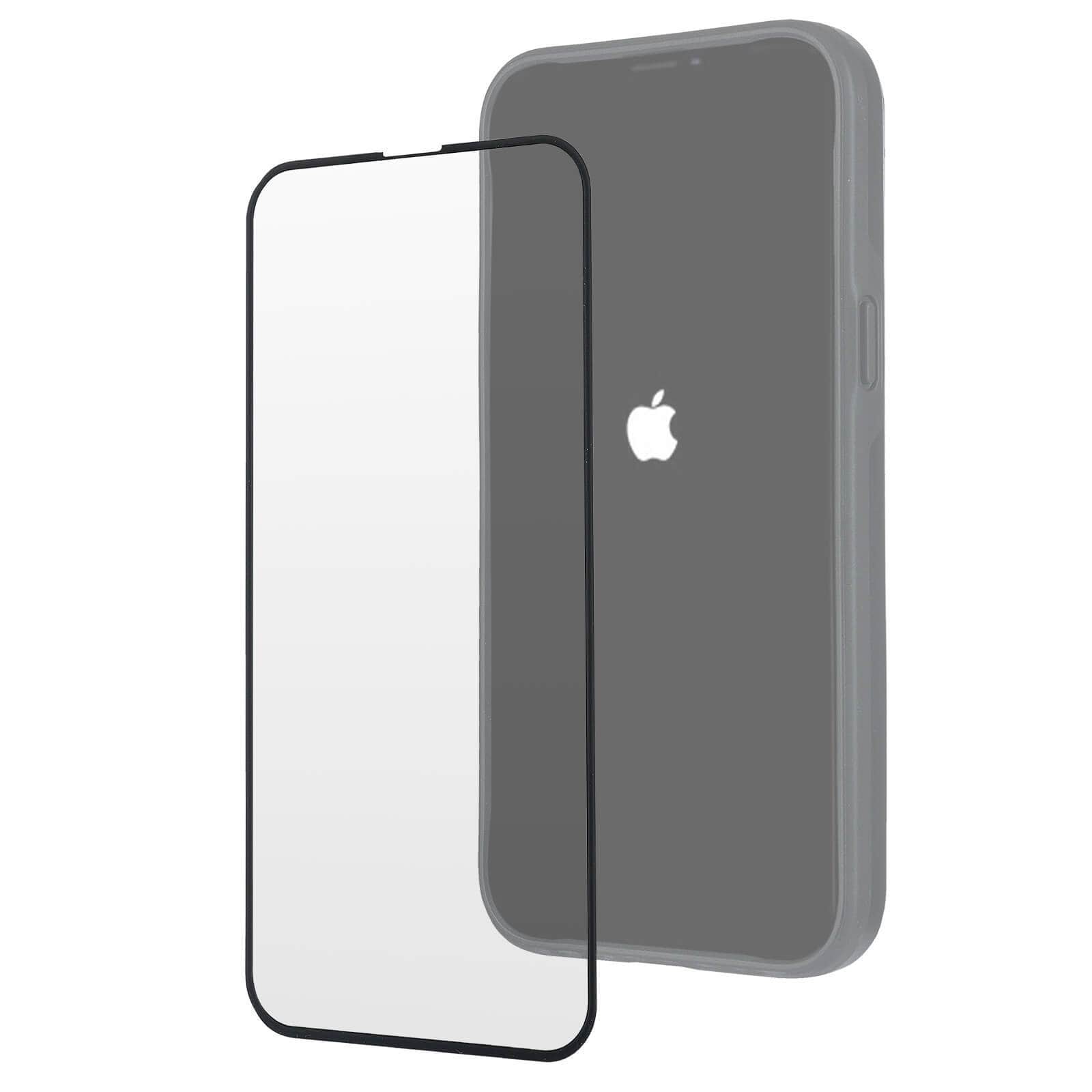 Pelican Ultra Glass Screen Protector - iPhone 14 Plus