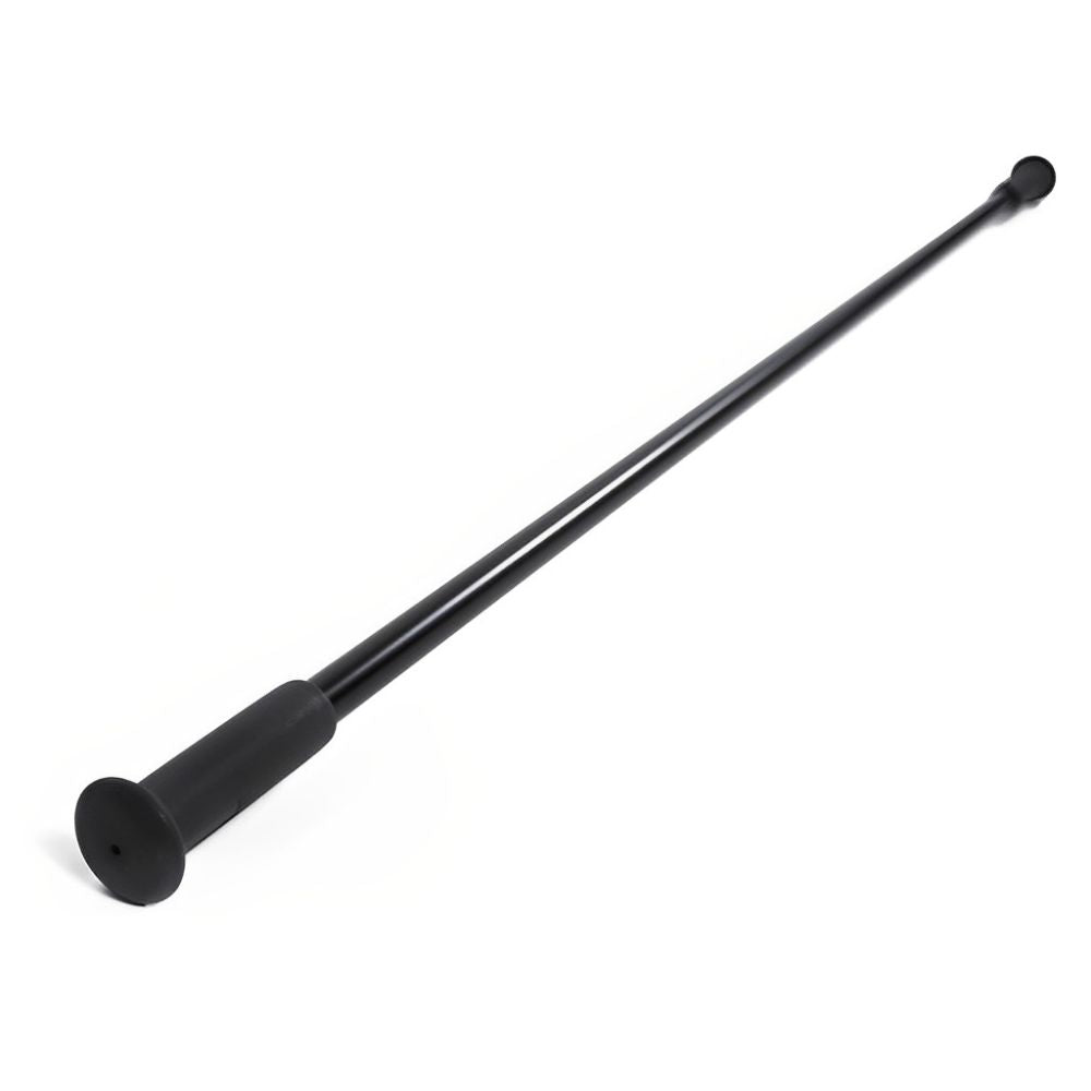 Lagree Fitness Weighted Pole