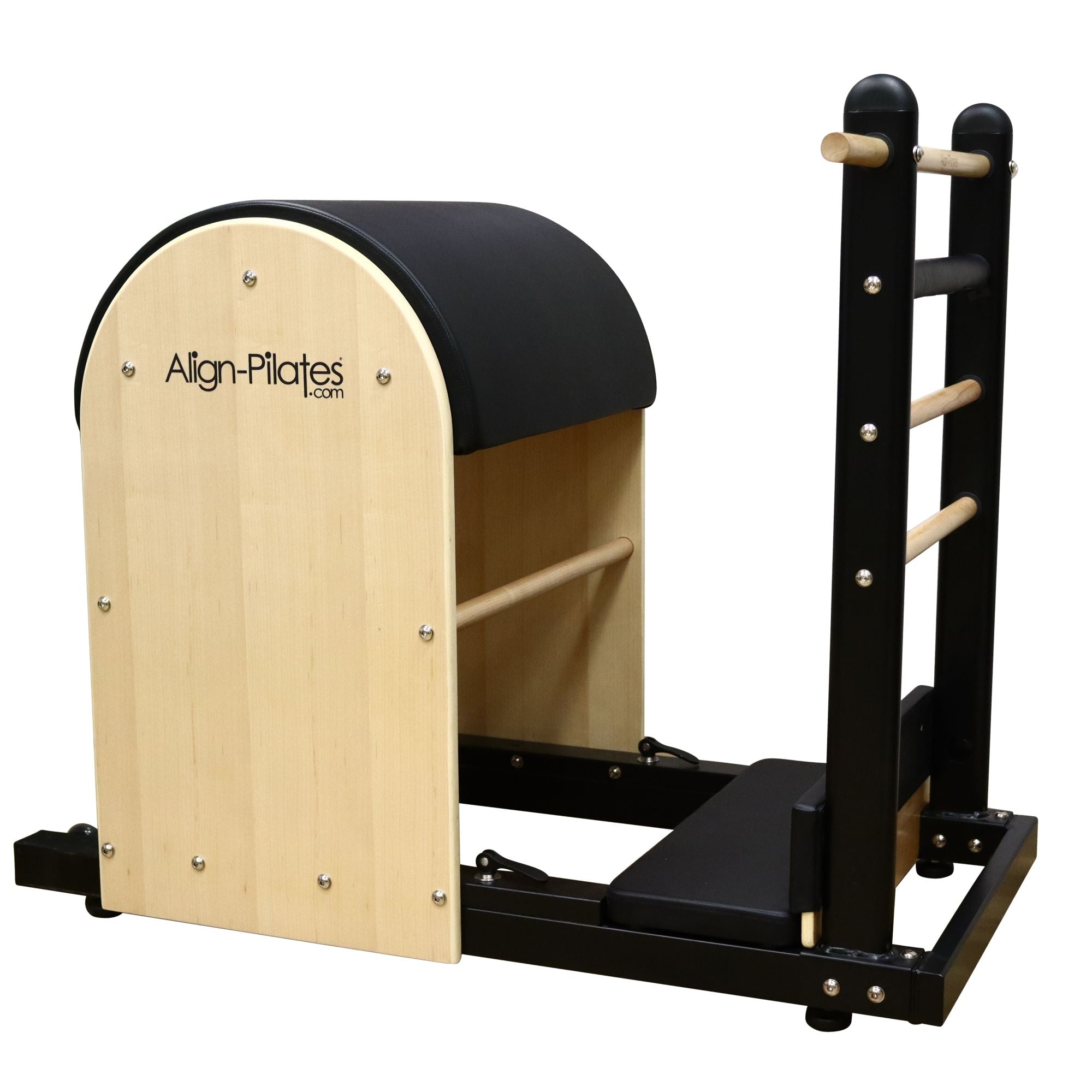 Align Pilates Ladder Barrel