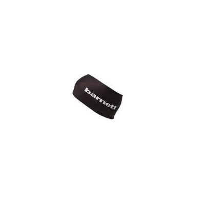 Barnettsports Headband B-2